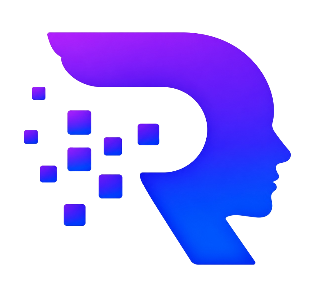 RVS AI School OS